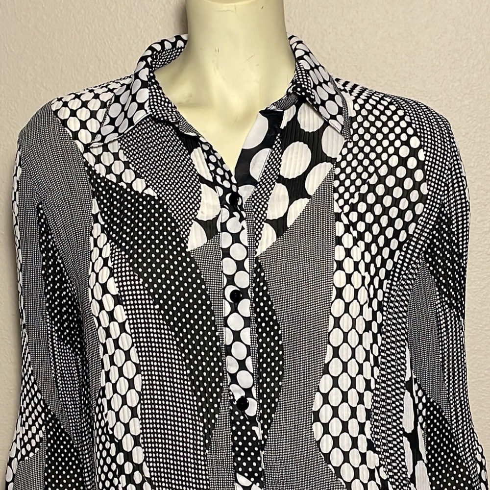 Voir collection shirt